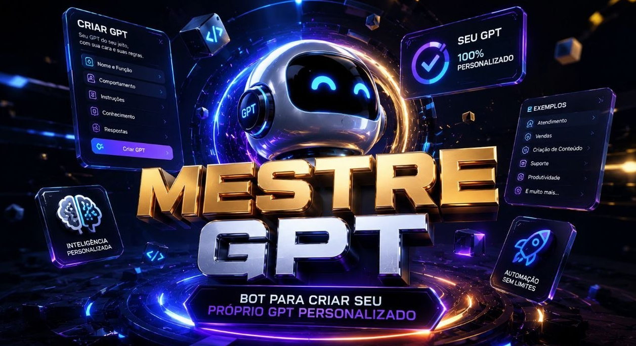 📱🧠 MESTRE GPT 🧠📱